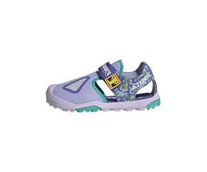 adidas Minecraft Terrex Captain Toey 2.0 Sandals SandaliaUnisex niños