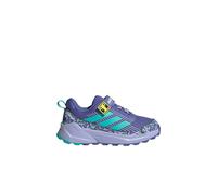 Zapatillas de senderismo para niños adidas Minecraft Terrex Trailmaker 2 30 Unisex