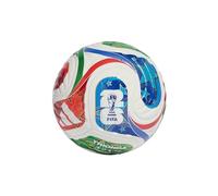 Mini balón de fútbol "Trionda" FIFA Copa del Mundo 2026 1