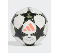 adidas Minibalón de fútbol UCL 24/25 League Phase Adidas. Blanco 1