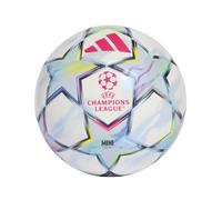 Mini balón Liga de Campeones 26/27 adidas adidas 1