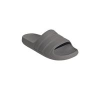 adidas Mixta Adilette Flow Diapositivas, Óxido topo Óxido to, 48.5 EU