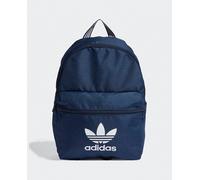 adidas Mochila unisex Adicolor Backpk (1 unidad)