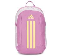 adidas Mochila Adidas Power Backpack in Violeta única