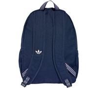 Adidas - Mochila Backpack (18,7L), Unisex, Night Indigo