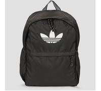 adidas Mochila Backpack With Pencil Case in Negro Unique