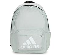adidas Mochila CLSC BOS BP in Amarillo única