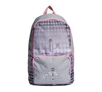 adidas Dance BP Girls Mochila, Niñas, Gridos/ROSGOZ/Gricua (Multicolor), Talla Única