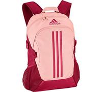 adidas Mochila de Tiempo Libre y Sportwear Marca Unisex Adulto