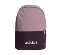 adidas Mochila de Tiempo Libre y Sportwear Marca Unisex Infantil