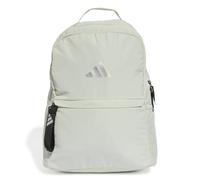 adidas - Mochila deportiva acolchada para: Unisex-adulto color: VERDE talla: Talla única