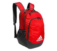 adidas Mochila deportiva Defender Team unisex (paquete de 1)