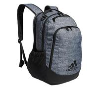 adidas Mochila deportiva Defender Team unisex (paquete de 1)