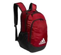 adidas Mochila deportiva Defender Team unisex (paquete de 1)
