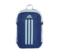 adidas Mochila eléctrica unisex, azul (Victory Blue), One Size, Mochila
