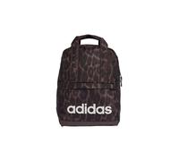 ADIDAS Mochila Ess BP Leo 19,2L marrón