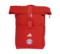 adidas Mochila FCB