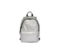 adidas Women's Mochila Glow