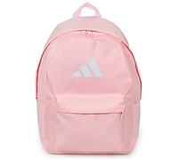 adidas Mochila IS7056 in Rosa única