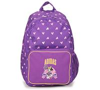 adidas Mochila KA9887 in Violeta única