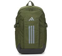 adidas Mochila KE3781 in Verde única