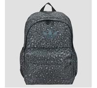 adidas Mochila Leopard Classic Backpack in Gris Unique