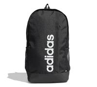 Adidas Mochila Linear BP GN2014 Negro