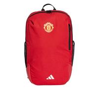 adidas Performance, Mochilas Unisex Adulto, Rojo, Talla única
