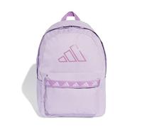adidas Mochila Mochila Unisex adulto, Violeta, UNI, Deportivo
