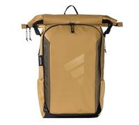 adidas Mochila Multigame Sand 3.4 2025