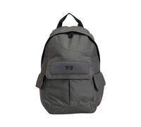 Adidas- Mochila Pequeña- Bags- Hombre- Gris- ONE SIZE- Mochila Pequeña