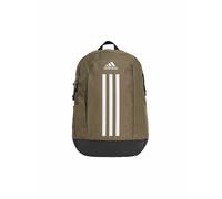ADIDAS Mochila Power VII camel