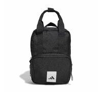 adidas Mochila Prime Backpack Extra Small