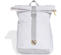 Mochila Real Madrid - Blanco - Mochila talla T.U.