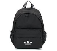 adidas Mochila SMALL BACKPACK in Negro Unique