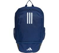Mochila adidas Tiro 23 League TU