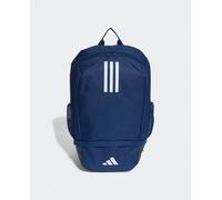 adidas Tiro 23 League Backpack Sports, Unisex Adulto, Team Navy Blue 2 / Black/White, One Size