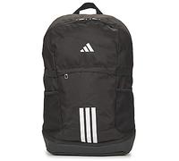 adidas Mochila TIRO BACKPACK in Negro única