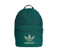 adidas Mochila unisex Adicolor