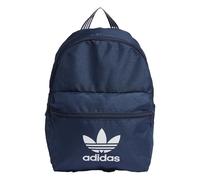 adidas Mochila unisex Adicolor Backpk (1 unidad)