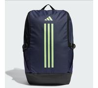 Adidas Mochila Unisex Performance, Training - Color Shadow Marino/Green Spark