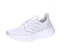 ADIDAS PERFORMANCE Zapatillas de running 'Ultraboost 5' blanco / offwhite 40,5-41 blanco / offwhite