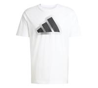 adidas Modern Essentials Graphic T-Shirt Camiseta gráfica (Manga Corta) Hombre (Pack de 1)