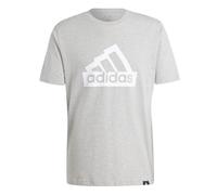 adidas Modern Essentials T-Shirt Camiseta Modern Essentials Hombre
