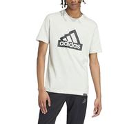 adidas Modern Essentials T-Shirt Camiseta Modern Essentials Hombre