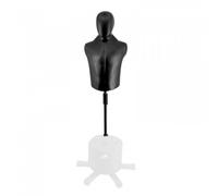 adidas Modular Punchbag Max