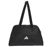 adidas Monogram - Bolso de bolos (black/white)