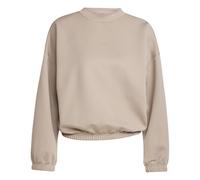 adidas Motion Essentials - Sudadera para mujer (paquete de 1)