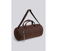 adidas Motion - Marrón - Bolsa Deporte Pequeña MKP talla UNICA