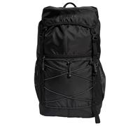 adidas MT Daypack - Mochila 52 cm (black)